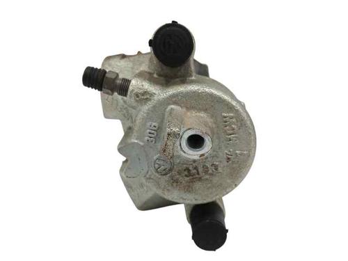 Right front brake caliper SEAT ARONA (KJ7, KJP) 1.0 TSI | BP28095284M104