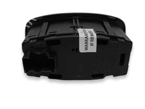 Headlight switch FORD TRANSIT CUSTOM V362 Bus (F3) 2.0 EcoBlue | BP23961054I24 