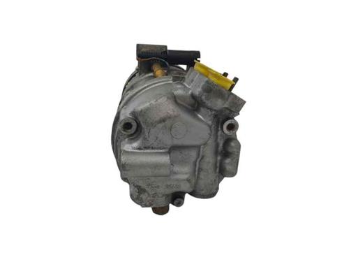 AC-Kompressor BMW X3 (E83) 2.0 d | BP27888546M34