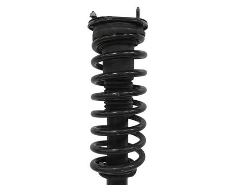 Left rear shock absorber MERCEDES-BENZ R-CLASS (W251, V251) R 320 CDI 4-matic (251.022, 251.122) | BP23576714M18 