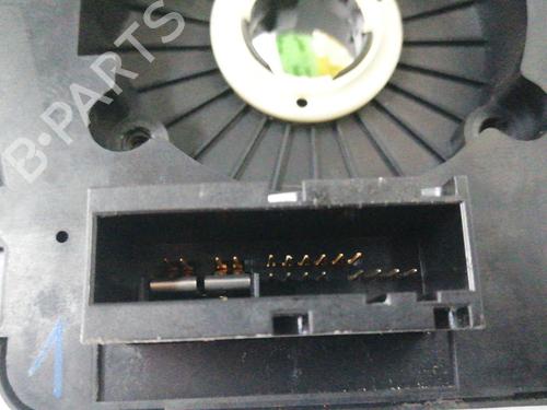 Spak kontakt OPEL CORSA D (S07) 1.3 CDTI (L08, L68) | BP12427384I30 