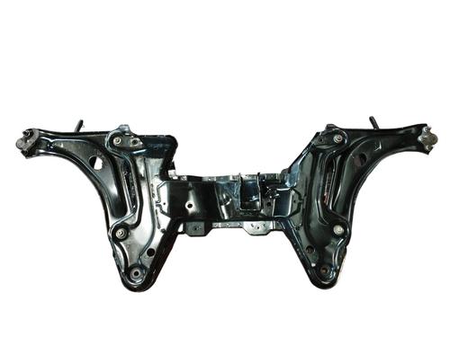 Subframe PEUGEOT 1007 (KM_) 1.4 HDi | BP17670900M9 