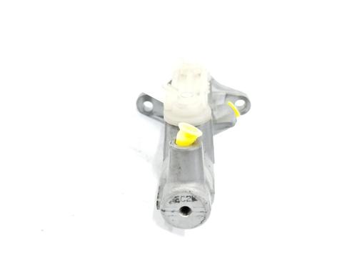 Used Brake master cylinder TOYOTA PRIUS Liftback (_W2_) 1.5 Hybrid (NHW20_, NHW20R) (112 hp) 11094753