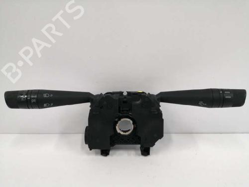 Used Switch CITROËN NEMO Box Body/MPV (AA_) 1.4 HDi (68 hp) 6419793