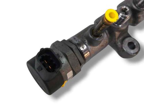 Injection rail HONDA CR-V IV (RM_) | BP27978551M98 - Image 2