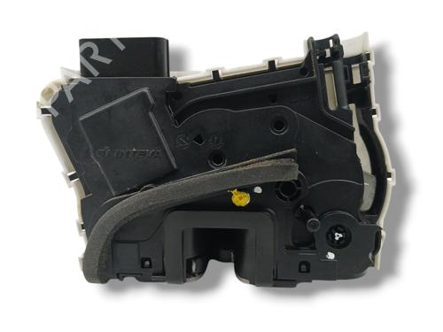 Rear left lock MG MARVEL R  | BP23959162C100 