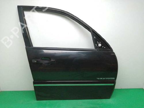 BP9643374C3 main image