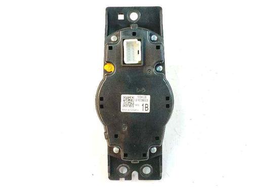 Switch MERCEDES-BENZ A-CLASS (W176)  | BP11355810I30