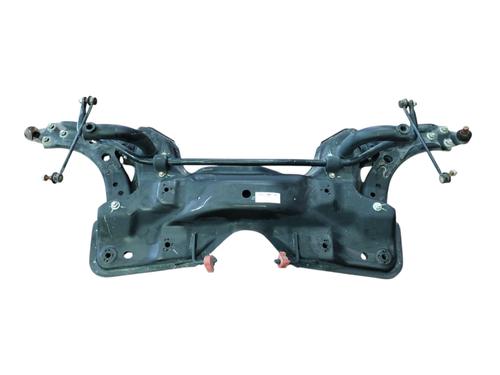 Berceau moteur MG MG ZS SUV (AZS1) 1.0 T-GDi (111 hp) 31763135