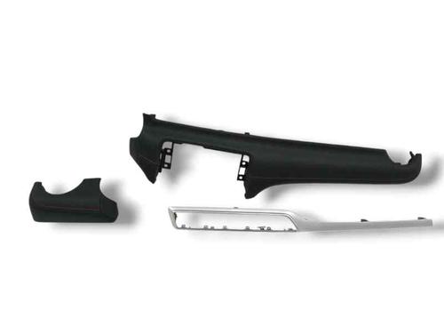 BP23959378O1 main image