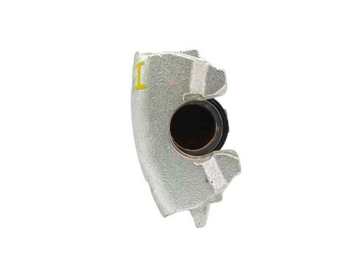Used Left front brake caliper SEAT ARONA (KJ7, KJP) 1.0 TSI (110 hp) 28095283