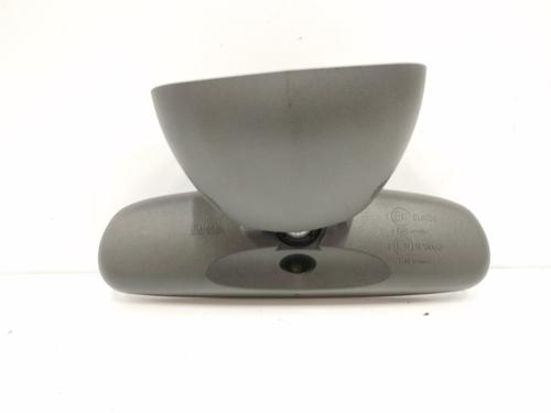 Rear mirror NISSAN PULSAR Hatchback (C13)  | BP11201136I6 