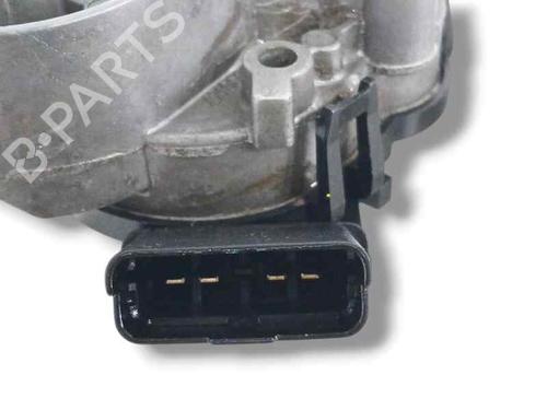 Front wiper motor RENAULT CLIO III (BR0/1, CR0/1) 1.2 16V (BR02, BR0J, BR11, CR02, CR0J, CR11) | BP26156760M29 