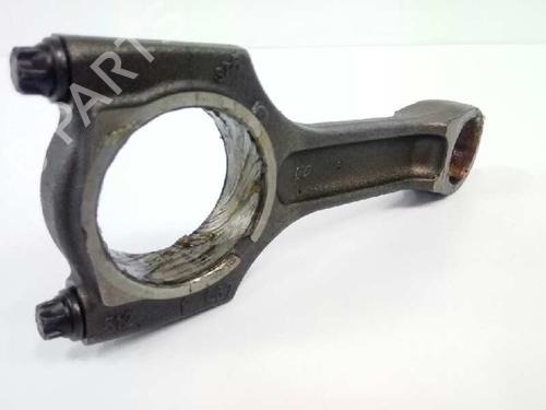 Used Other Other BMW 3 (E90) [2004-2012] 14148581 14148581