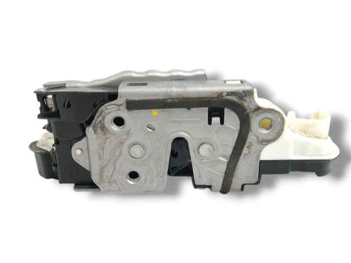 Used Front left lock VW PASSAT B8 (3G2, CB2) 1.4 TSI (150 hp) 26567436