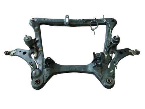 Used Subframe LEXUS RX (_U3_) 300 (MCU35_, MCU35R) (204 hp) 32166459