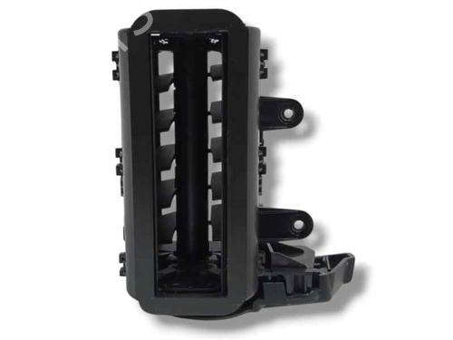 Air vent RENAULT MEGANE E-TECH SUV EV60 (BNJ1) | BP26567456I21 