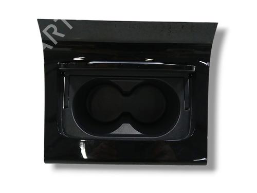 Middle console MG MARVEL R  | BP23958844I22 