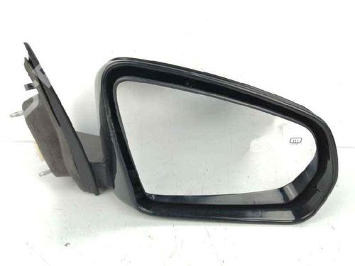 Used Right mirror Right mirror DODGE AVENGER [2007-2014] 10262191 10262191