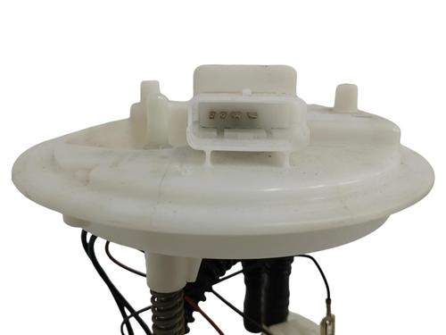 Fuel pump OPEL CORSA D (S07) 1.0 (L08, L68) | BP16293575M76 