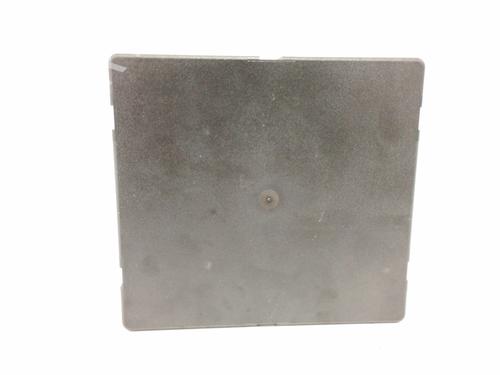 Electronic module AUDI A6 C6 (4F2) 3.0 TDI quattro | BP11942164M83 
