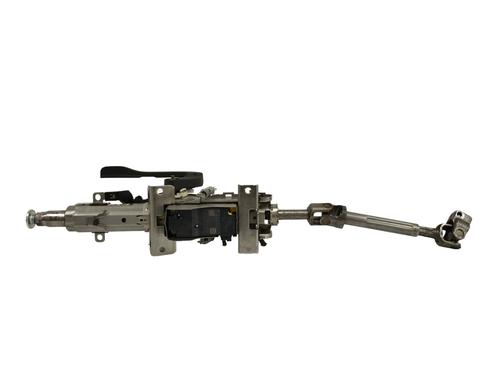 Steering column VW PASSAT B8 Variant (3G5, CB5) 2.0 TDI | BP13497604M21 - Image 3