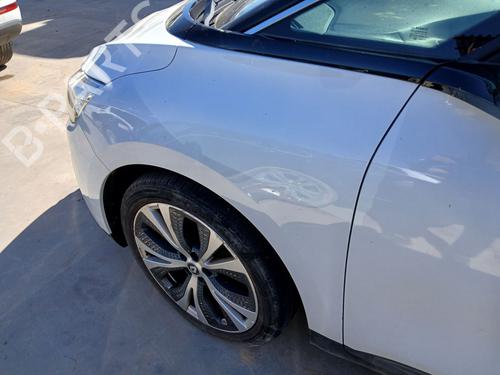 left-front-fenders-renault-scenic-iv-j9_-2016-2017-2018-2019-2020-2021-2022-33799641 main image