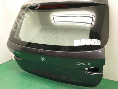 Tailgate BMW X1 (E84) sDrive 18 d | BP13012668C6 