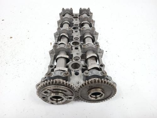Other BMW X1 (E84) sDrive 18 d | BP39614532O1 - Image 5