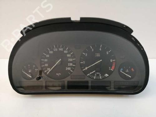 Quadrante BMW 5 (E39) 523 i (170 hp) 5939739