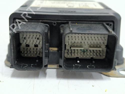 ECU airbags FORD KUGA II (DM2) 2.0 TDCi | BP34369944M53  - Image 5