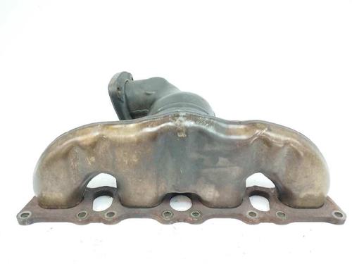 Used Exhaust manifold PORSCHE CAYENNE (9PA) S 4.5 (340 hp) 12426087