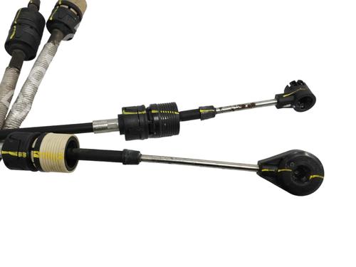 Cable FORD MONDEO III Saloon (B4Y) 2.0 16V | BP16460895E12