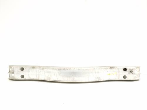 Used Front bumper reinforcement ROVER 75 (RJ) 2.5 V6 (177 hp) 11731311