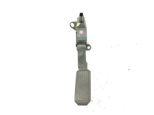 pedal-toyota-verso-_r2_-18-zgr21_-zgr21r-7811005040-2009-2010-2011-2012-2013-2014-2015-2016-2017-2018-11356002 main image