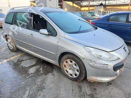 Ricambi PEUGEOT 307 SW (3H) 1.6 16V 4874594