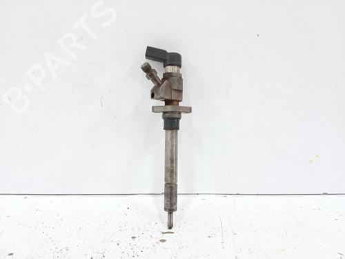 injector-peugeot-407-6d_-2004-2005-2006-2007-2008-2009-2010-2011-38046485 main image