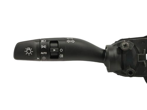 Switch KIA RIO IV (YB, SC, FB) 1.2 CVVT | BP16460874I30 