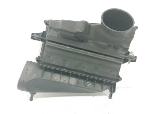 Air filter box MERCEDES-BENZ E-CLASS (W211) | BP14151153M87