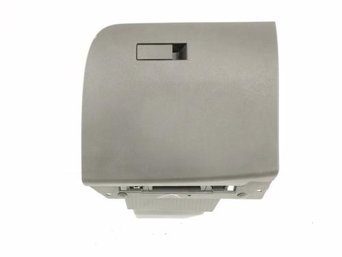 Guantera OPEL MOKKA 1.2 (76) (131 hp) 12436425