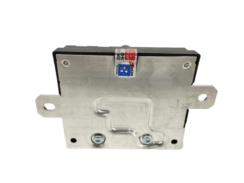 Electronic module MERCEDES-BENZ V-CLASS (W447)  | BP16912961M83 