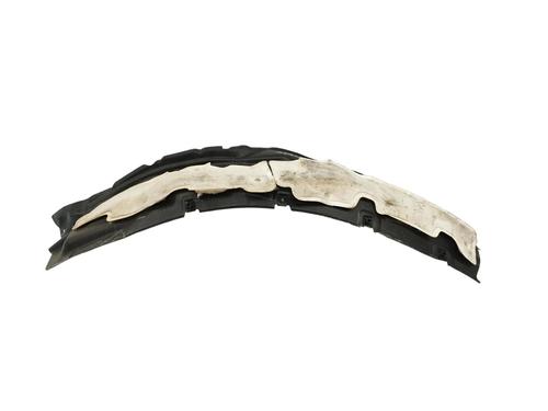 Wheel arch MITSUBISHI L200 / TRITON (KJ_, KK_, KL_) 2.2 DI-D | BP14154904C56 