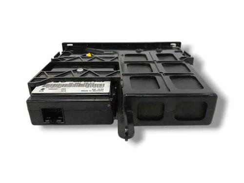 Electronic module VW GOLF VI (5K1) 2.0 TDI | BP28512782M83 