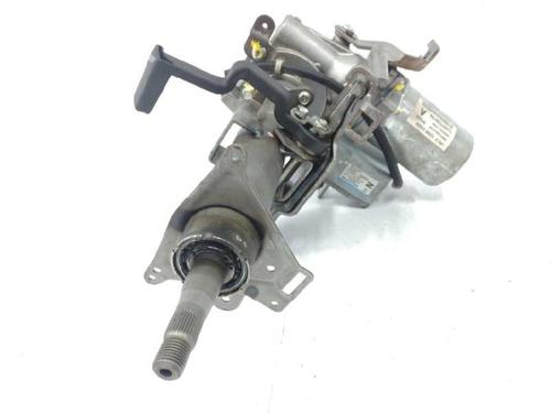 Used Steering column NISSAN NOTE (E11, NE11) 1.5 dCi (86 hp) 8674164