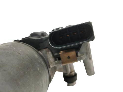 Front wiper motor AUDI Q5 (8RB)  | BP16448651M29 