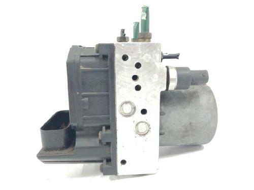 ABS pump PEUGEOT 807 (EB_)  | BP6919436M43 