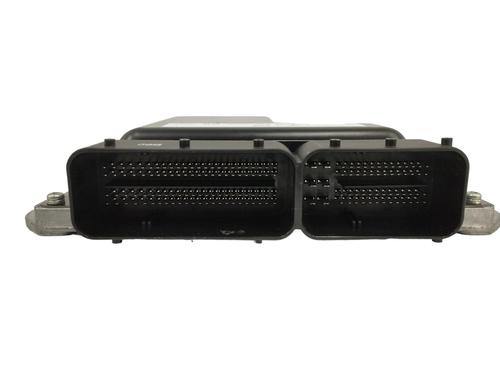 Engine control unit (ECU) SUBARU FORESTER (SJ_) 2.0 D AWD (SJD) | BP13742854M57 