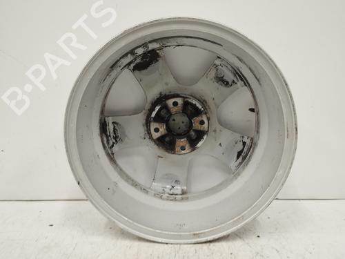 Felg PEUGEOT 307 Break (3E) 2.0 HDI 90 | BP23952866C45 