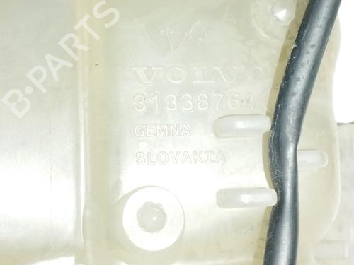 Expansion tank VOLVO V40 Hatchback (525)  | BP14361112C120 