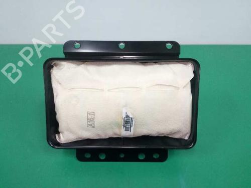 BP4828995C10 main image